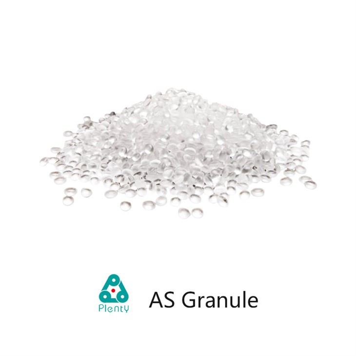 Excellent AS Granule price